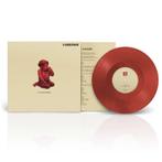 vinyl single 7 inch - Till Lindemann - Ich Hasse Kinder, Cd's en Dvd's, Verzenden, Zo goed als nieuw
