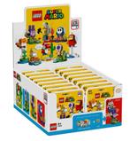 Lego 71410 Doos Super Mario Serie 5, Kinderen en Baby's, Speelgoed | Duplo en Lego, Nieuw, Ophalen of Verzenden