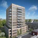 Te huur: Appartement Bossebaan in Veldhoven, Veldhoven, Noord-Brabant, Appartement