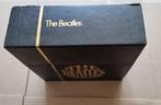 Beatles - Beatles - The Beatles Collection [24 Singles Box, Cd's en Dvd's, Vinyl Singles, Nieuw in verpakking