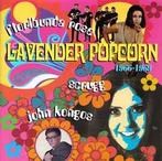 cd - John Kongos - eaturing Floribunda Rose, Verzenden, Zo goed als nieuw