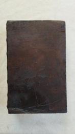 N.N. / Claes Jansz. Visscher - Biblia, dat is: De H.