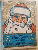 Drei Weihnachtskinderbücher: 1: Ernst Kutzer Hans Wundersam