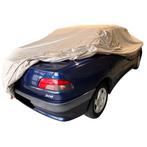 BUITENHOES GESCHIKT VOOR PEUGEOT 306 CABRIO 100% WATERPROOF, Auto-onderdelen, Ophalen of Verzenden, Nieuw, Peugeot