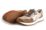 Waldlaufer Sneakers in maat 40 Beige | 10% extra korting, Kleding | Dames, Nieuw, Beige, Sneakers of Gympen, Waldlaufer