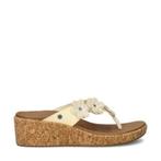 Skechers Beverlee Arch Fit sleehak voor dames in het Wit, Kleding | Dames, Schoenen, Skechers, Verzenden, Wit, Nieuw