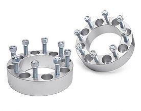Spoorverbreders GM/ Chevrolet 8-Steek: 8x165.1 / 8x6.5, Auto-onderdelen, Ophanging en Onderstel, Ophalen of Verzenden