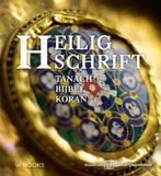 Heilig Schrift 9789462581623, Verzenden, Gelezen