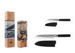 KOTAI Pakka Starter Set 2-delig, Huis en Inrichting, Nieuw
