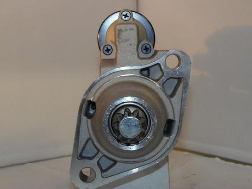Startmotor VW Ford Seat V5 V6 VR6 nieuw, Auto-onderdelen, Motor en Toebehoren, Verzenden