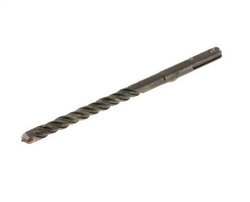Bosch SDS-Plus Betonboor 10x165 mm, Doe-het-zelf en Verbouw, Gereedschap | Handgereedschap, Nieuw, Verzenden