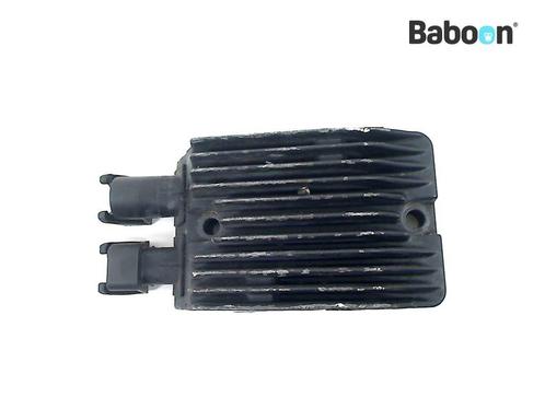 Spanningsregelaar Harley-Davidson XL 883 N Sportster Iron, Motoren, Onderdelen | Harley-Davidson, Gebruikt, Verzenden