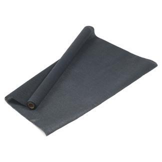 Schermgaas | Nature | 1 x 3 meter, Tuin en Terras, Tuinschermen, Nieuw, Verzenden