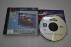 Road Rash - Platinum (PS1 PAL), Spelcomputers en Games, Games | Sony PlayStation 1, Verzenden, Zo goed als nieuw