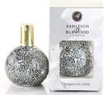 Ashleigh & Burwood Geurlamp Life In Bloom Grey, Ophalen of Verzenden, Nieuw