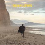 Dean Lewis - The Epilogue (LP) (Coloured Vinyl), Verzenden, Nieuw in verpakking