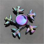 Fidget Spinner - Anti Stress Hand Draaier Speelgoed Toy R118, Verzenden, Nieuw