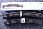 Märklin H0 - Modeltreinsporen (41), Hobby en Vrije tijd, Nieuw