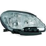 KOPLAMP VOOR OPEL MOKKA / BUICK ENCORE 2012-2016 1216723, Ophalen of Verzenden, Nieuw