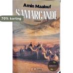 Samarcande 9782709606813, Verzenden, Gelezen