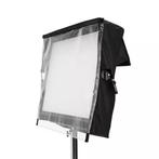 Nanlux Fixture Cover (Dyno 1200C), Ophalen of Verzenden, Nieuw, Overige typen