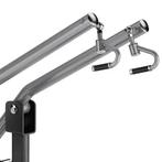 Toorx Professional Universal High Row FWX-8300, Sport en Fitness, Verzenden, Nieuw