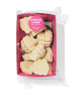 HEMA Witte chocolade bonbon met pistache crème 150g, Verzenden, Nieuw
