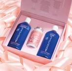 Mediceuticals Beauty Set (Shampoo), Sieraden, Tassen en Uiterlijk, Uiterlijk | Haarverzorging, Verzenden, Nieuw
