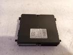 Computer kachel Renault Clio IV 1.6 RS 285250815R, Ophalen of Verzenden, Gebruikt, Renault