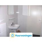 Te huur: Appartement Kolveniershof in Goes, Zeeland, Goes, Appartement
