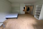 Kamer Vossendijk in Nijmegen, Huizen en Kamers, Kamers te huur, 20 tot 35 m², Nijmegen