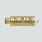 Heine reservelamp XHL Xenon Halogeen #49 X-002.88.049, Verzenden, Nieuw