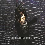 cd - Sarah Brightman - Fly, Verzenden, Zo goed als nieuw