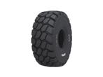 Goodride 750/65R25 CB763 E4/L4 190/209 B, Ophalen