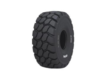 Goodride 750/65R25 CB763 E4/L4 190/209 B beschikbaar voor biedingen