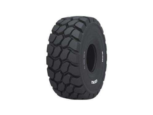 Goodride 750/65R25 CB763 E4/L4 190/209 B, Zakelijke goederen, Machines en Bouw | Onderdelen, Ophalen