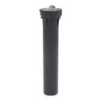 HUNTER Pro Spray-15cm, Tuin en Terras, Tuinsproeiers, Ophalen of Verzenden, Nieuw