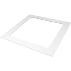 Dometic Adapter Frame FreshJet, Ophalen of Verzenden, Nieuw