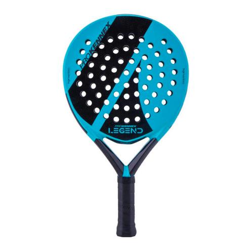 Pro Kennex Kinetic Legend Blue, Sport en Fitness, Padel, Ophalen of Verzenden