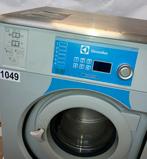 Electrolux W5105H – Industriële wasmachine (11 kg)