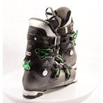 40,5 41 42 42,5 skischoenen SALOMON QST ACCESS R80, magnesiu, Gebruikt, Verzenden, Schoenen, Salomon