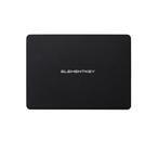 Elementkey PlusUltra -  1TB - 1000GB - Interne 2.5' SATA3 SS