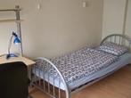 Kamer Statenlaan in Tilburg, Overige soorten, Noord-Brabant