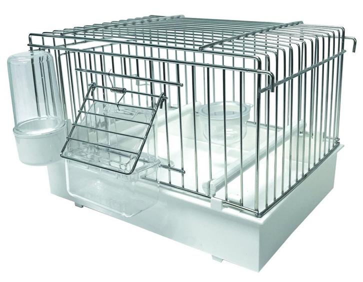 Babykooi luxe - Overig - Benodigdheden - Overig, Dieren en Toebehoren, Vogels | Toebehoren, Nieuw, Verzenden