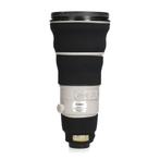 Canon EF 400mm F2.8 L IS USM II, Audio, Tv en Foto, Fotografie | Lenzen en Objectieven, Ophalen of Verzenden, Zo goed als nieuw