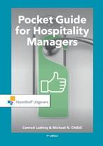9789001885823 Routledge-Noordhoff International Editions-..., Verzenden, Zo goed als nieuw, Conrad Lashley
