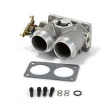 BBK 87-03 Ford F Series Truck RV 460 Twin 61mm Throttle Body, Auto-onderdelen, Ophalen of Verzenden, Nieuw