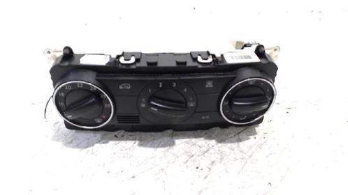 Bedieningspaneel kachel Mercedes-Benz B-Class  B 180 CDI A16, Auto-onderdelen, Elektronica en Kabels, ARN erkend, Stiba lid, Erkend duurzaam