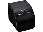 Armani Exchange AX1721 - Herenhorloge - Chronograaf -, Verzenden, Nieuw