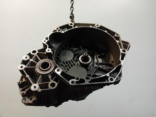 Versnellingsbak schakel Chevrolet Captiva  2.2 D 4WD, Auto-onderdelen, Transmissie en Toebehoren, ARN erkend, Stiba lid, Erkend duurzaam